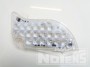 11-001-2604 LED inzet ecopoint 24V stop en standlicht